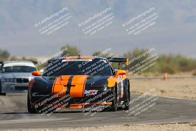 media/Oct-12-2024-Lucky Dog Racing (Sat) [[592b3fc642]]/Stint 1 From (10am to 1147am)/5-Turn 16 Entry/